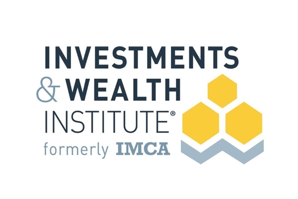 Investments Wealth Institute