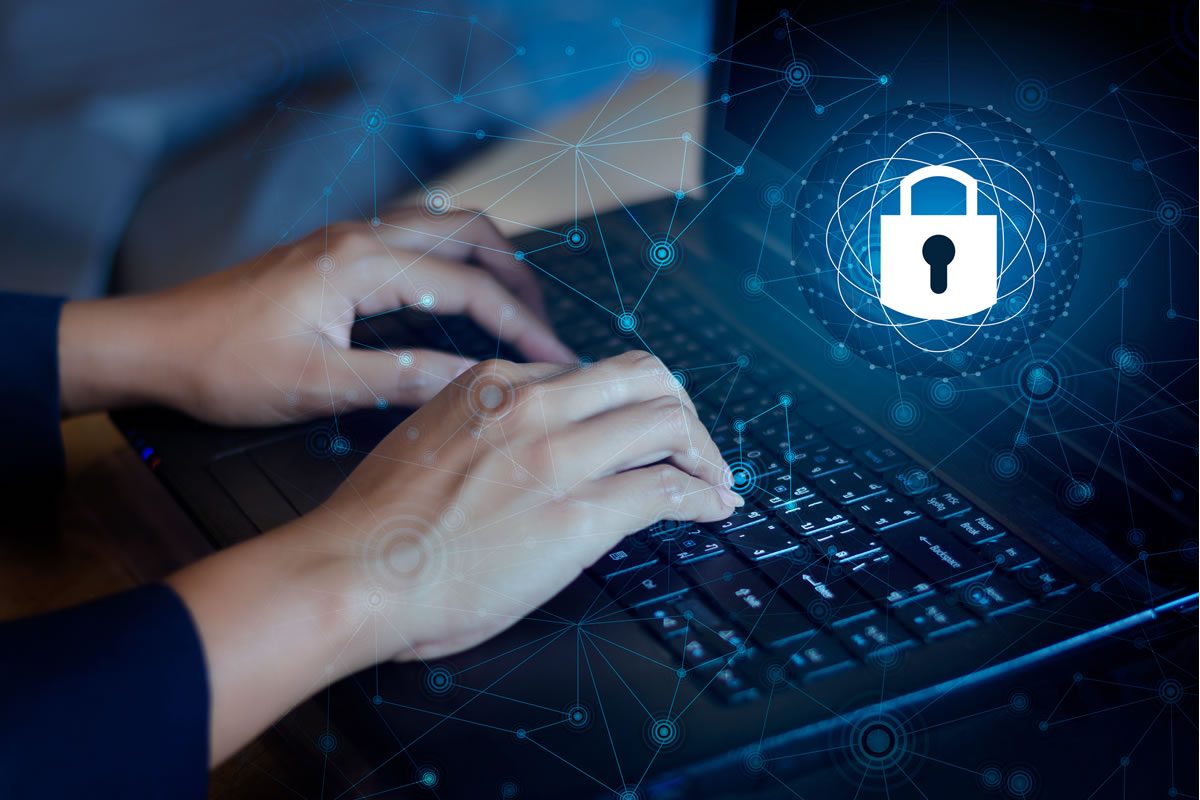 How to identify and protect yourself from online scams | Wealth Management