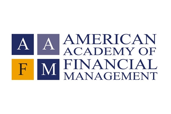 American Academy of Financial Management