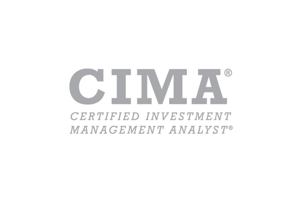 Certified Investment Management Analyst