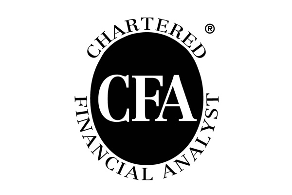 Chartered Financial Analyst