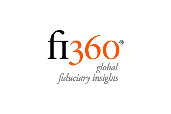 Global Fiduciary Insights