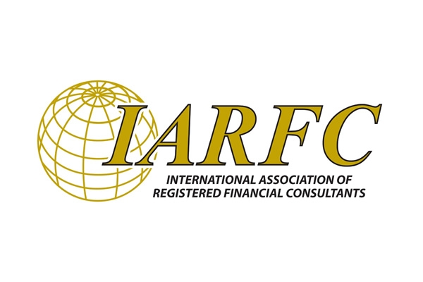 International Association of Registered Financial Consultants