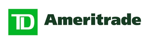 TD Ameritrade | Investment Management