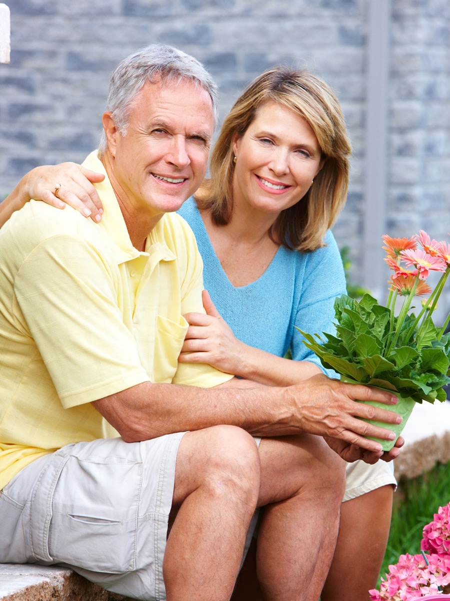 Qualified Retirement Plans