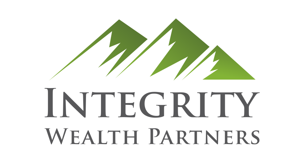 Integrity Wealth Partners | Wealth Management